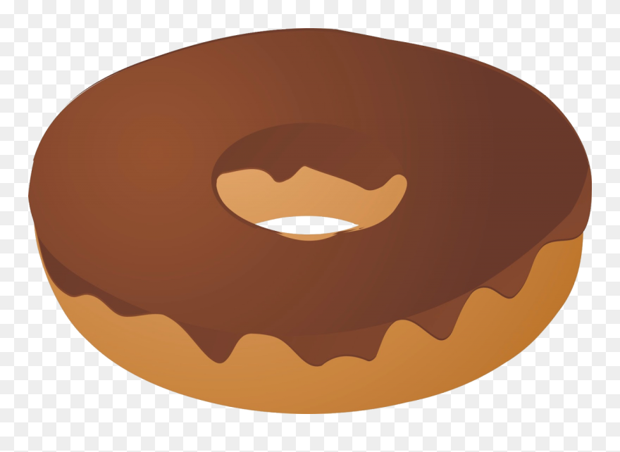 Free Png Download Donut Clipart Png Photo Png Images - Donut Vector Transparent Png