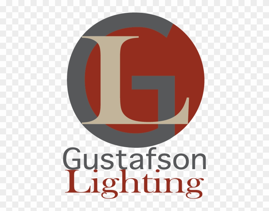 Gustafson Dome Light Replacement Lens Am - Gustafson Lighting Traditional Double Dinette Light, Clipart