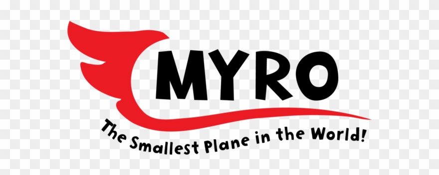 Illustration, 3d Artist, Graphic Design And Animation Clipart