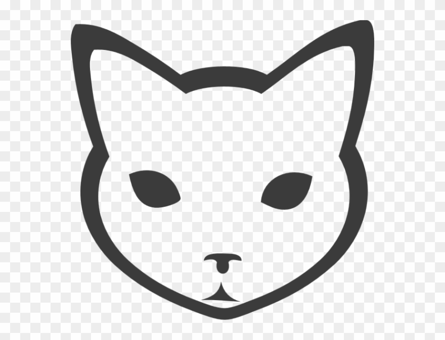 Https - //pub-static - Haozhaopian - Net/assets/res/ - Cat Clipart