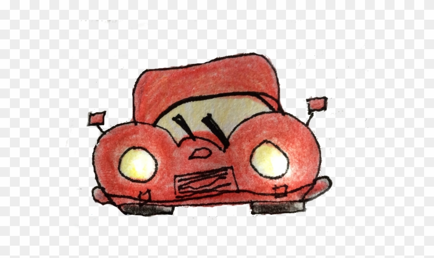 I Have Been Captivated By Paper Circuitry And E-textiles - Cartoon Clipart