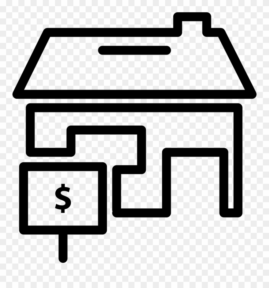 Png File - Icon Clipart