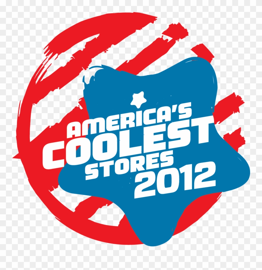 Michelle R - Koester - Bvw Jewelers | Engagement Ring | Diamond Specialists Clipart