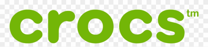 Welcome Back Crocs Clipart