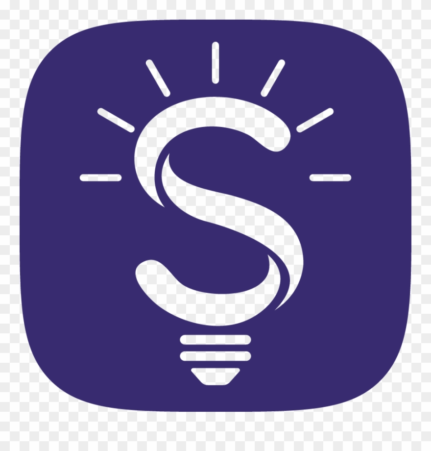 Welcome Back - Advertising Clipart