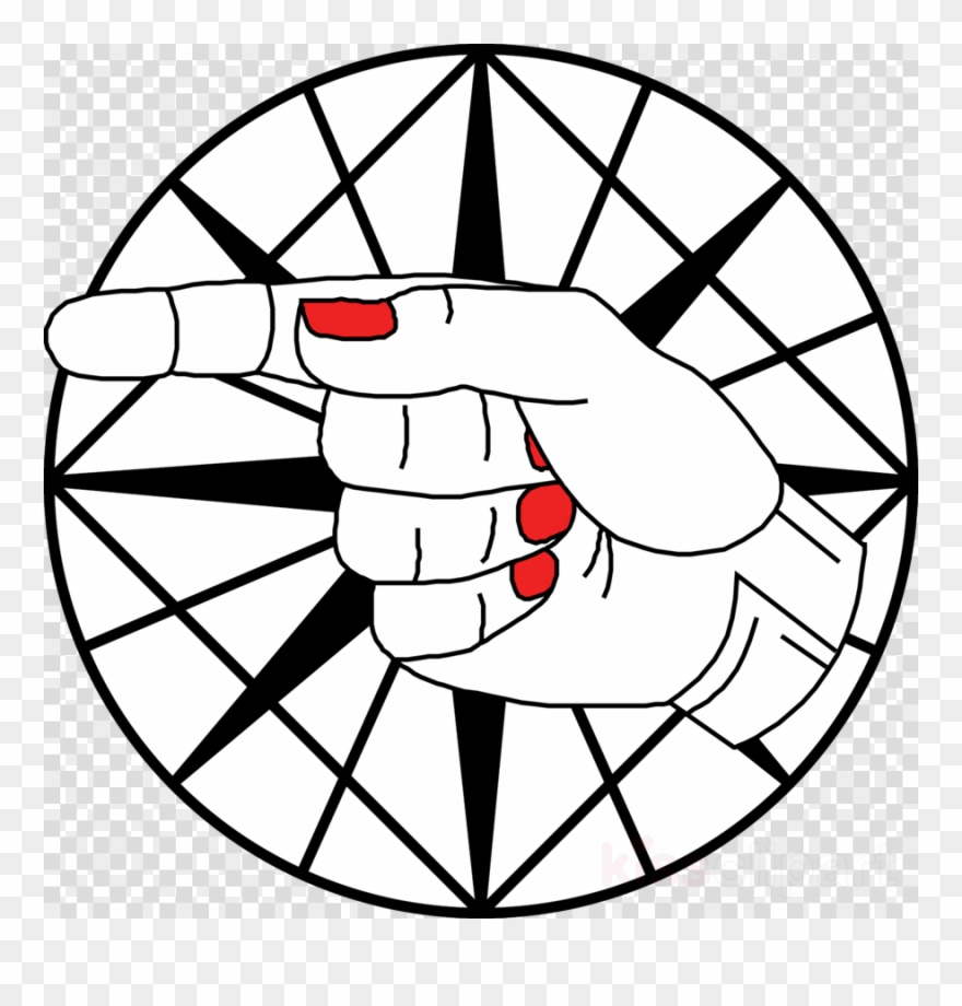 Icon Clipart Royalty-free Clip Art - Icon - Png Download