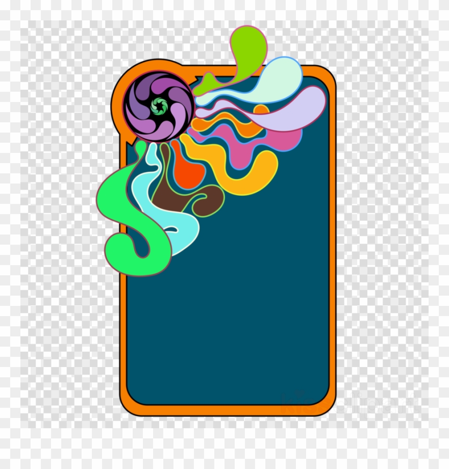 Black Snooker Ball Clipart Royalty-free Clip Art - Png Download