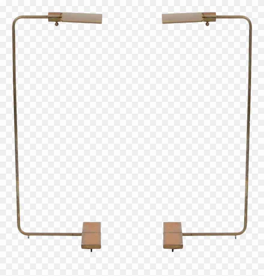 Whiteboard Clipart
