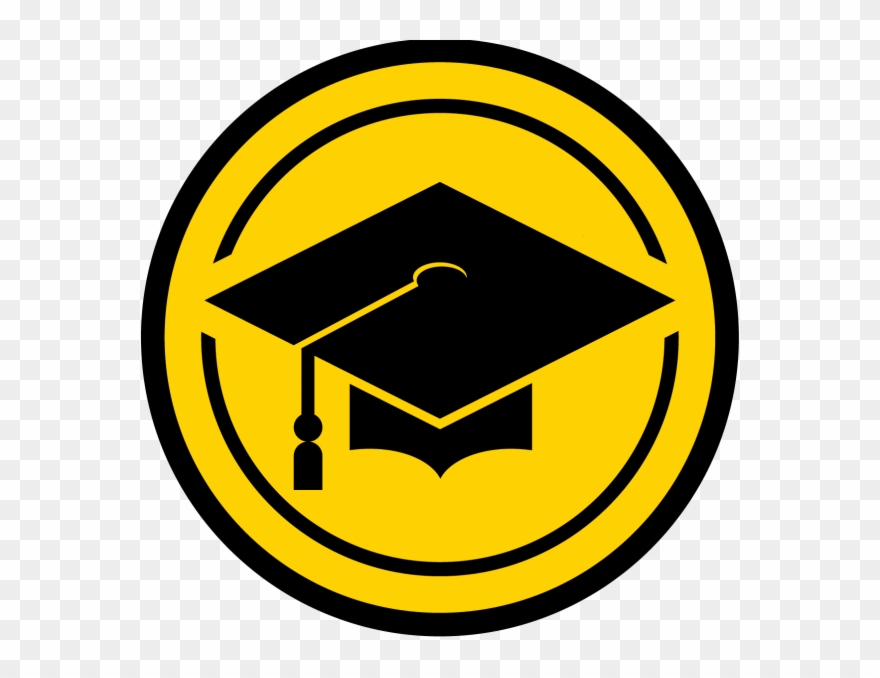 Appstate Academics Icon - Appalachian State University Clipart