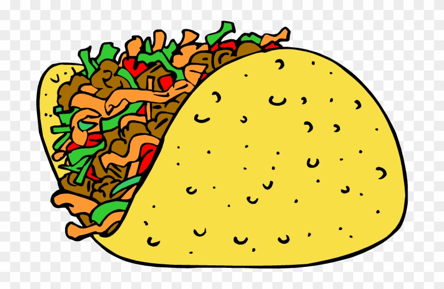 Mexican On The - 3drose 8 X 8 X 0.25 Inches I Believe Clipart