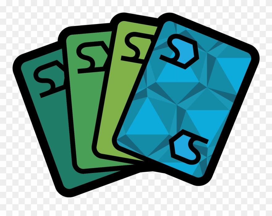 Games Are Meant To Be Fun, After All Clipart