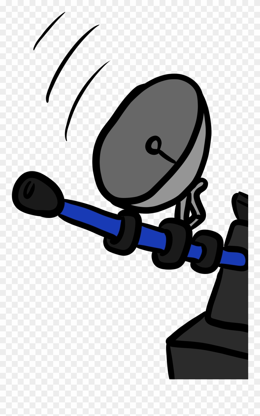 1mwwly4 - Scp Foundation Clipart