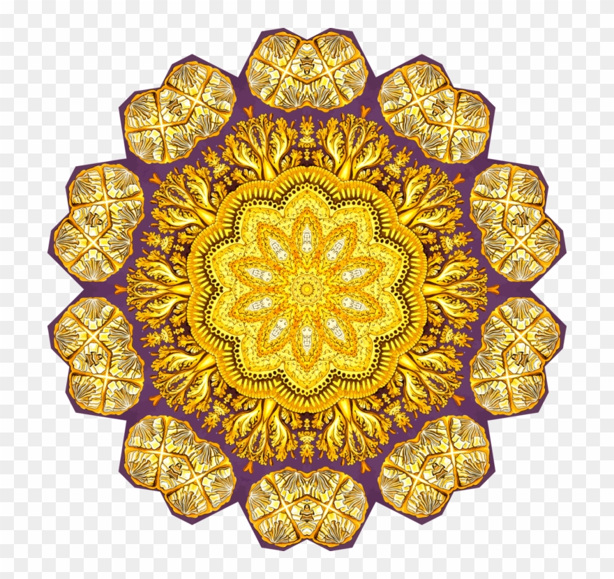 Discomedusae Drawing Jellyfish Symmetry Poster - Poster: Discomedusae Nature Print Poster By Ernst Haeckel, Clipart