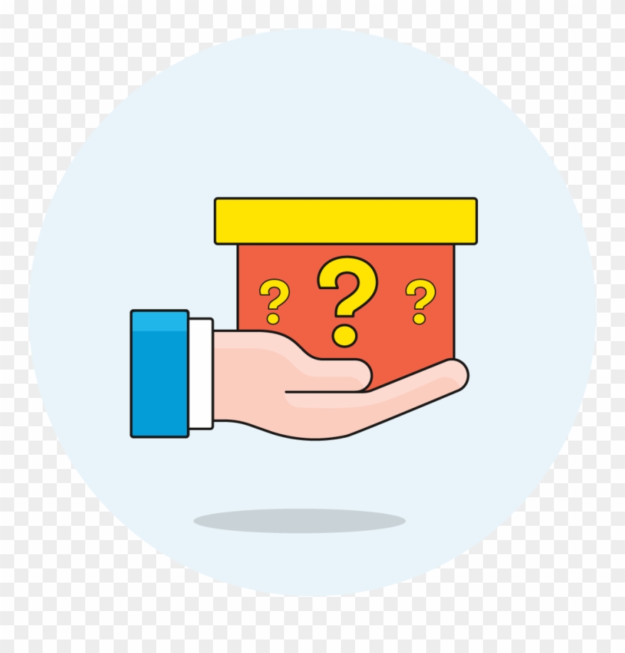 Marchmadness-blog - Circle Clipart