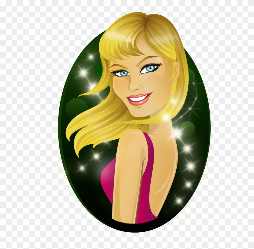 Into Having A Spray Tan Brand, These Factors Were Very Clipart