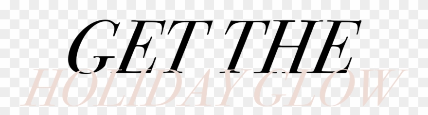 Spray Tan And Waxing - Bernardo Fashions Llc Clipart