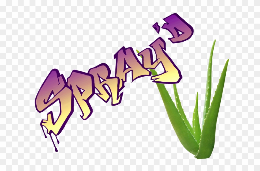 Book Your Spray - Spray'd Sunless Tanning Llc Clipart