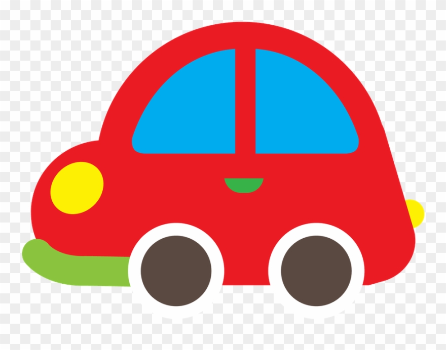 Brinquedos Minus Riscos Pinterest Brinquedos Autism - Carrinho De Brinquedo Vetor Png Clipart