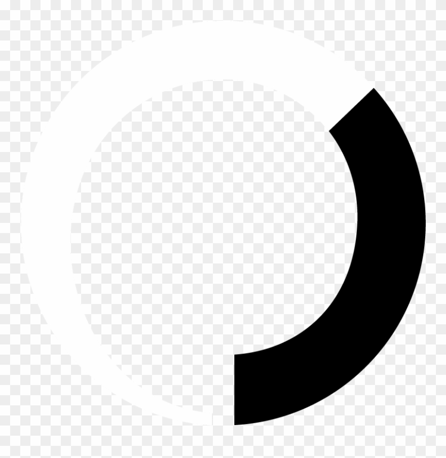 Medium - Illustration Clipart