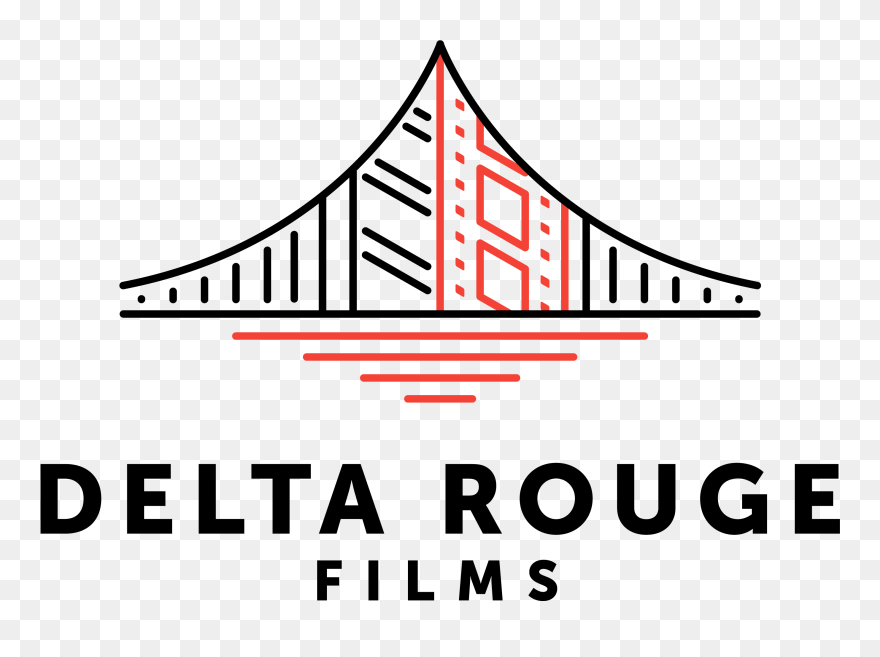 Mission - Sail Clipart