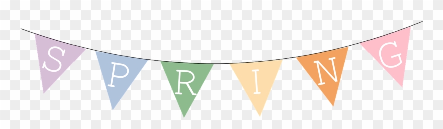 Craft And Vendor Fair Clipart
