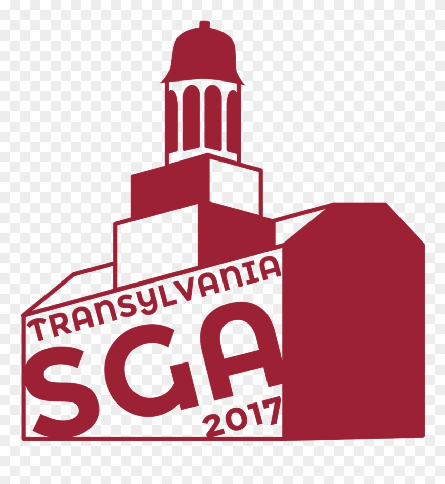 Funding - January 10 Clipart