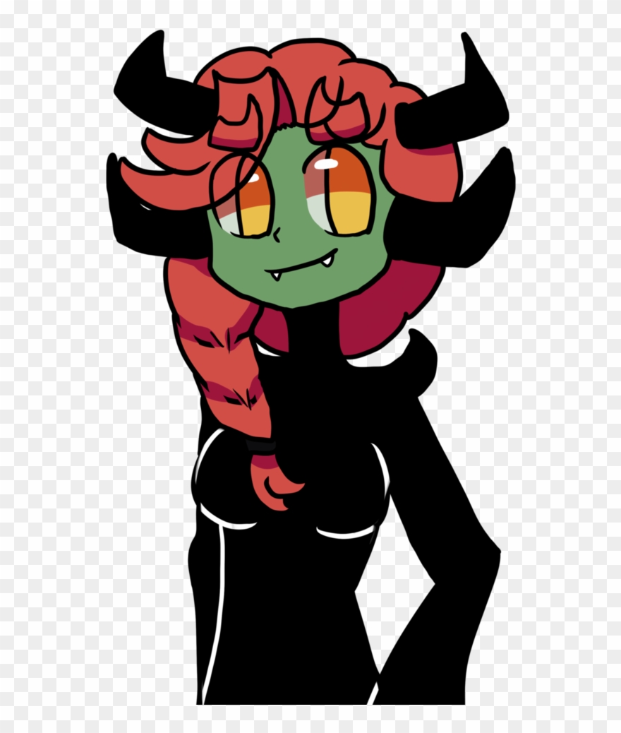 Art Trade With Purew0lfxx By Darkdoodlesart-dblf2f4 - Art Clipart