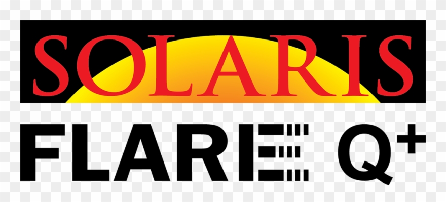 Ozzy Osbourne Performs During Ozzfest Meets Knotfest - Solaris Flare Clipart