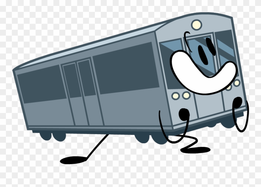 Choo Choo The Train - Choo Choo The Train Troc Clipart