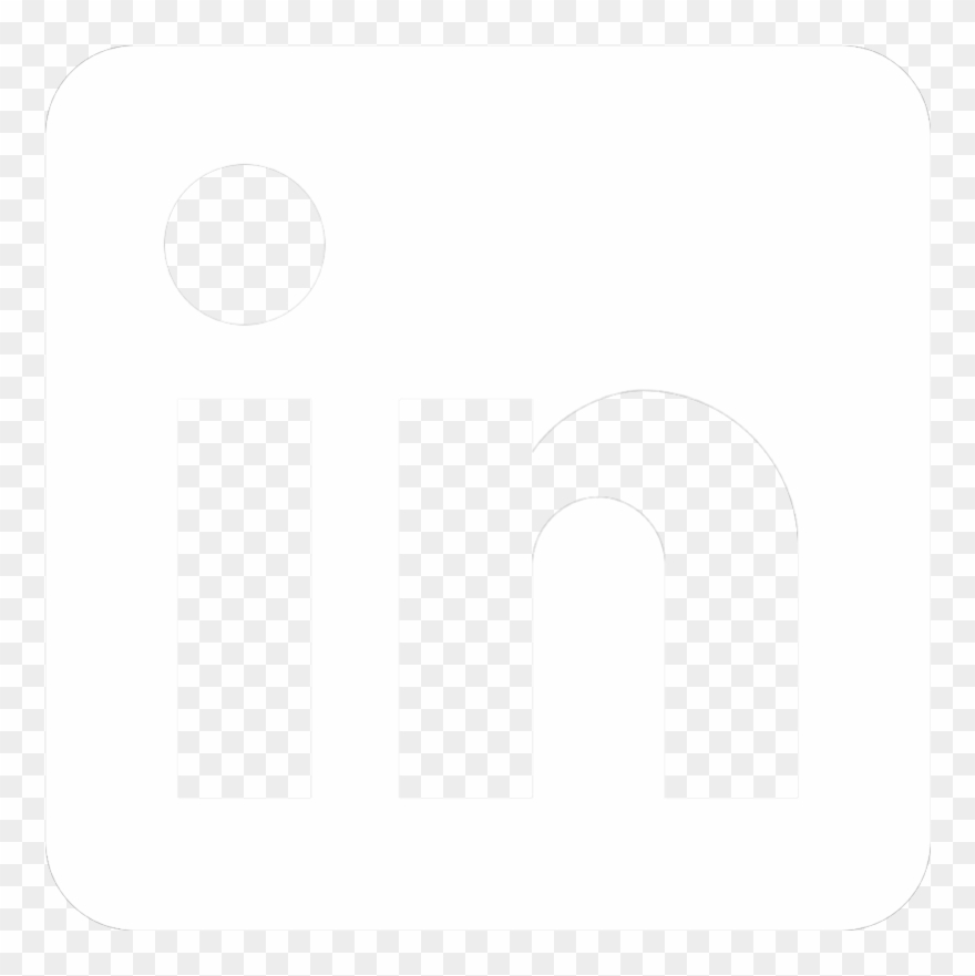 1223 Wilshire Boulevard Available 24 Hours/day Www - Linkedin Banner Clipart