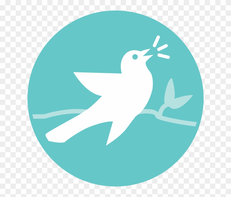 Sleeping Clipart Soft Sound - Rewards And Recognition Icon - Png Download