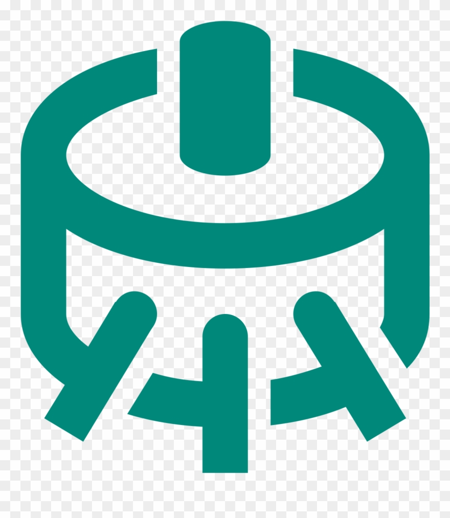 Electric Icons For Small Electric Teapot Small Electric - Illustration Clipart