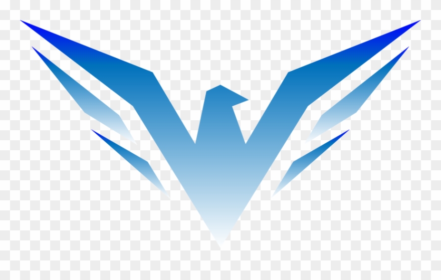 Logo - Uk Private Investigator Logos Clipart