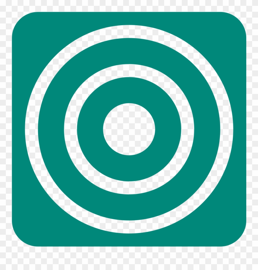 Electric Icons For Best Rated Electric Kettle Best - Icon Clipart