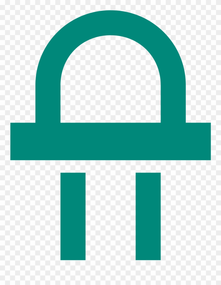 Electric Icons For Porcelain Ceramic Electric Teapots - Teapot Clipart