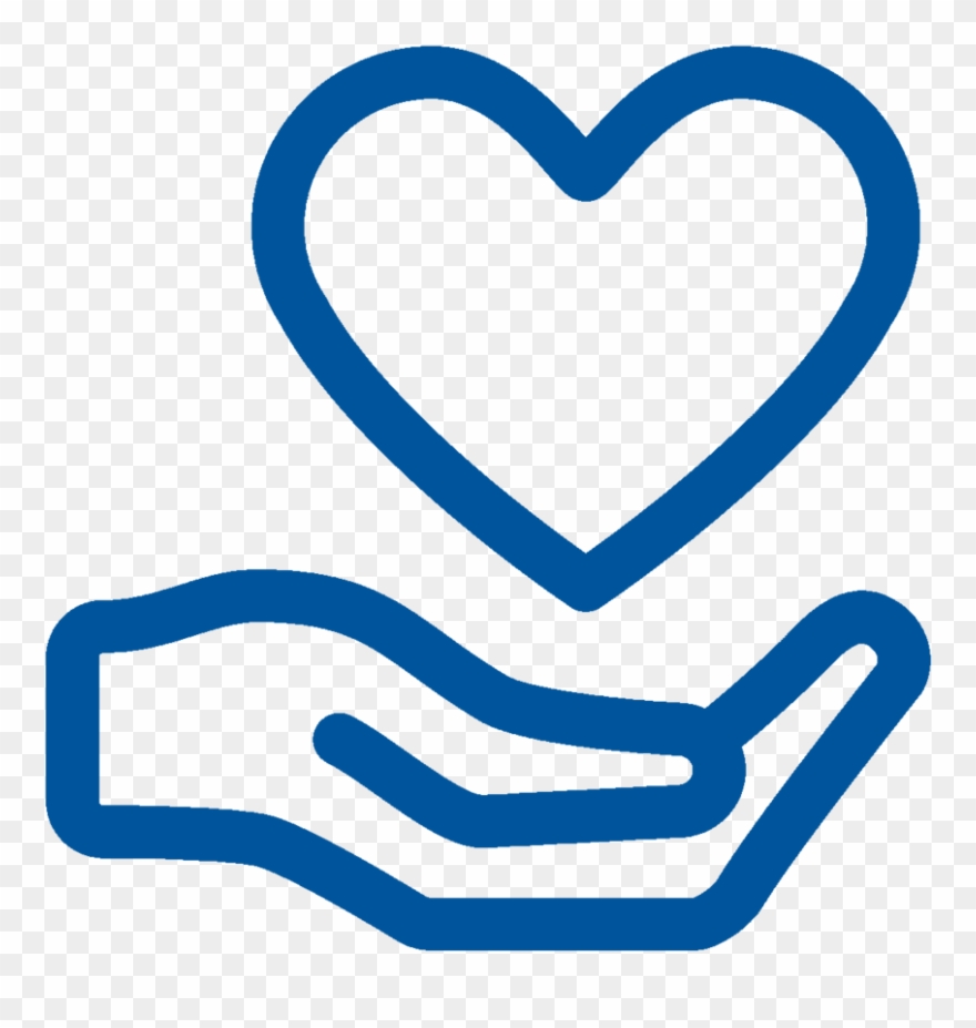 Non Profit Organisation Icon Clipart
