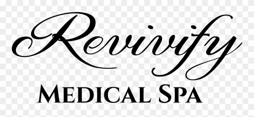 Day Spa Beaumont Tx, Southeast Texas Bridal Vendors, - Beaumont Clipart