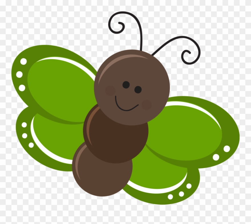 ‿✿⁀butterflies‿✿⁀ - Cricut Clipart