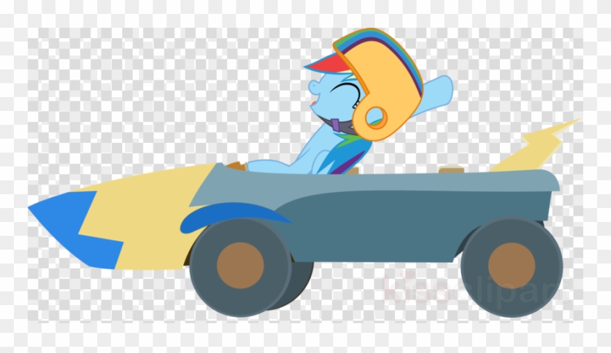 Cowboy On Horse Png Clipart