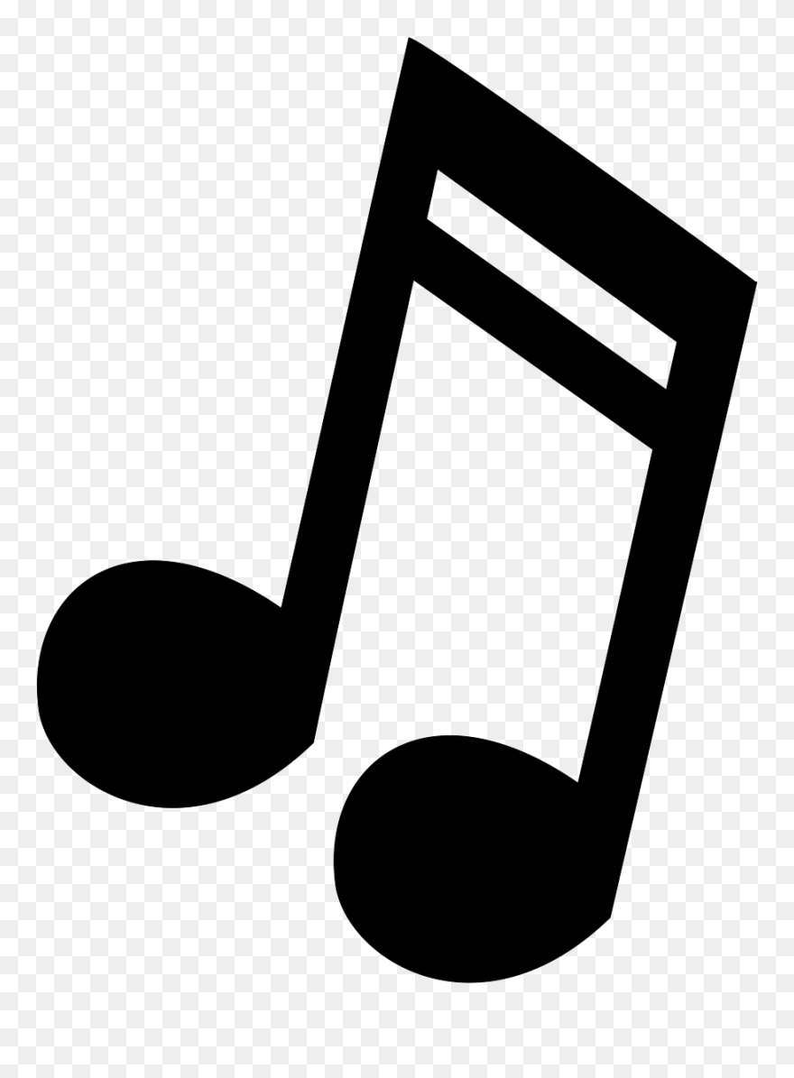 Music Notes Png Images Free Download Note Clef Png Clipart