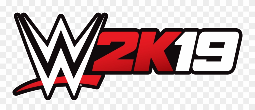 Expectations Were Mediocre At Best When I Picked Up - Various Artists / Wwe 2k15: The Soundtrack Clipart