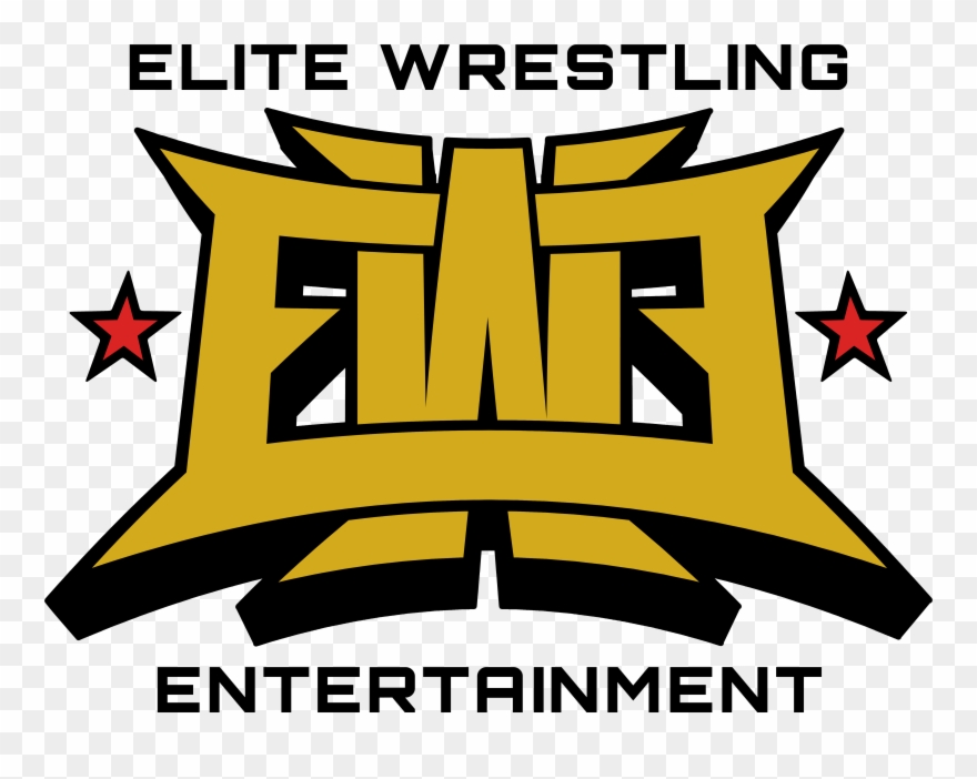 Ewe Logo - Emblem Clipart