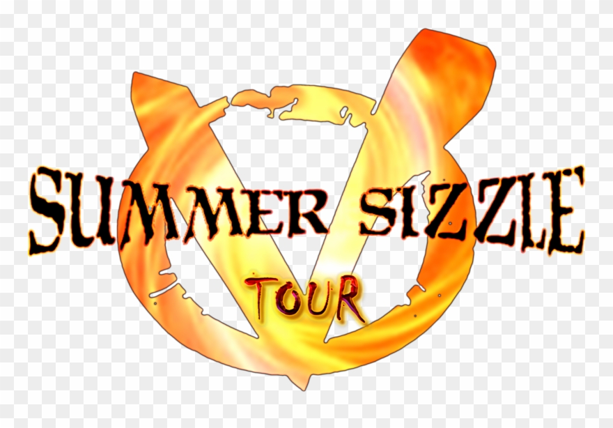 Explore Wrestling, Lucha Libre And More - Professional Wrestling Clipart