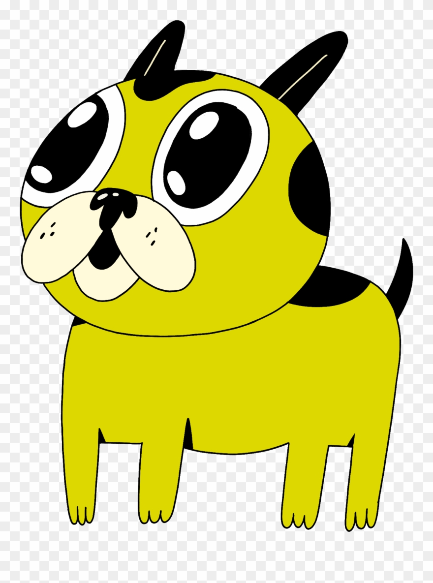 Illustration Sticker By Val - Cartoon Clipart