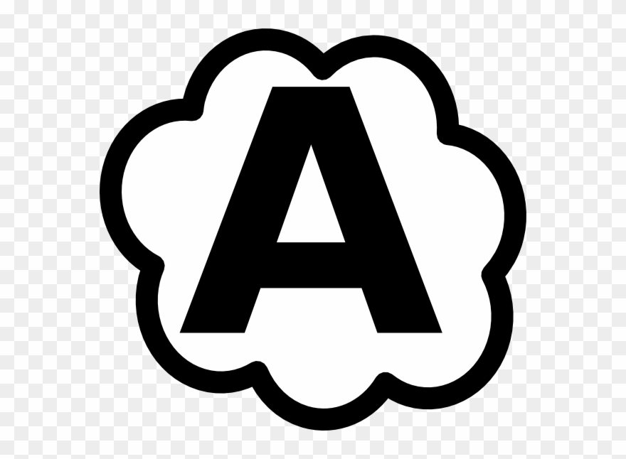 Sign Clipart