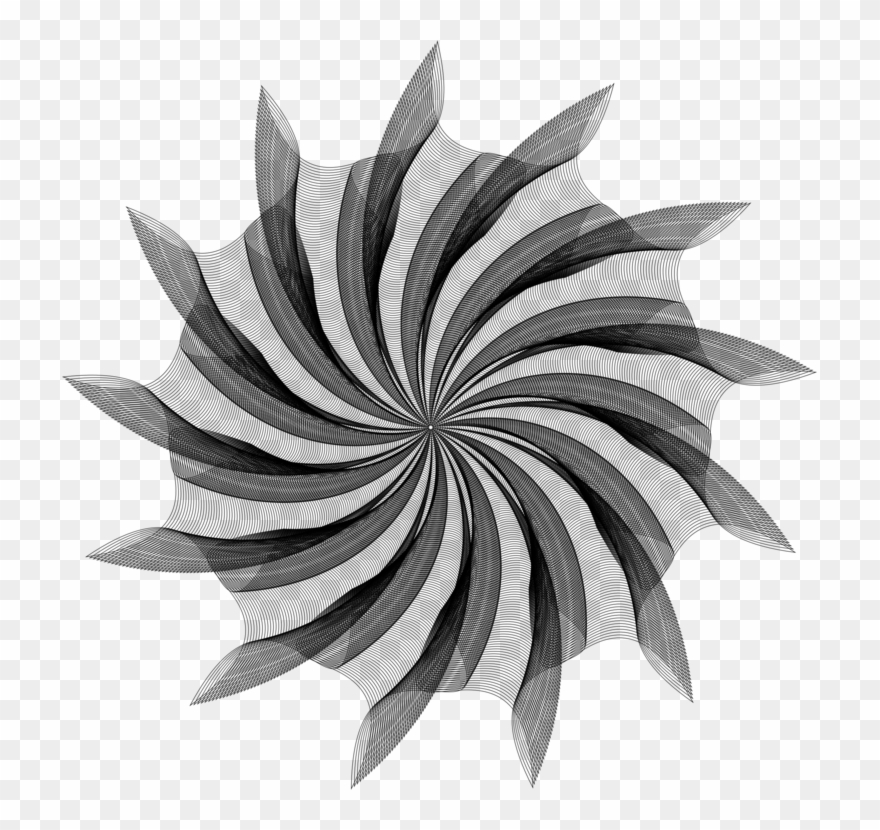 Computer Icons Logo Pdf Computer Program - Stora Enso Clipart