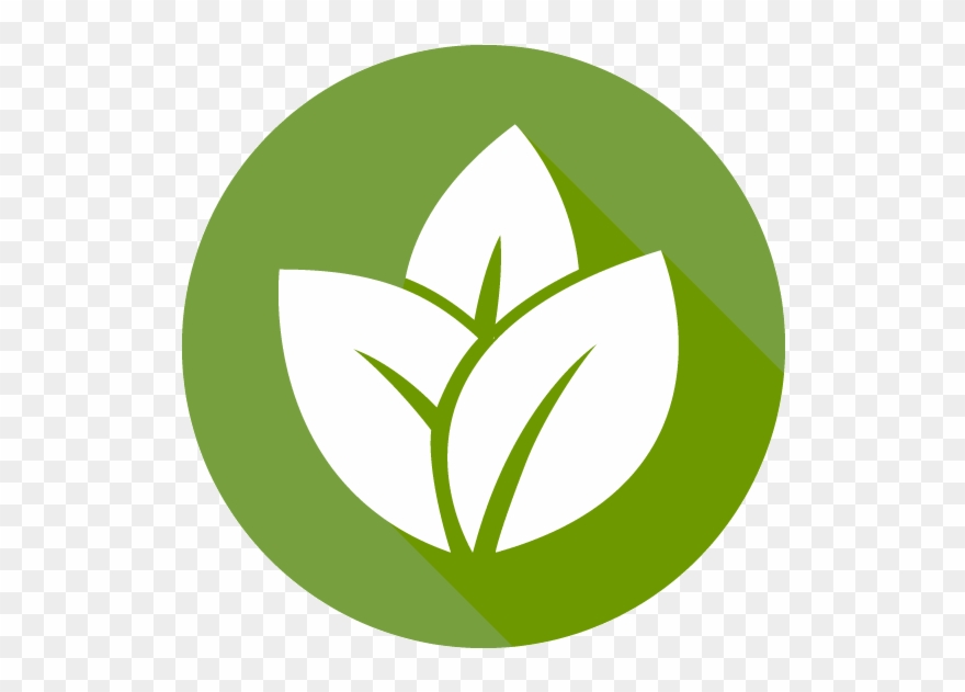 Cancer Retreats - Natural Gas Clipart