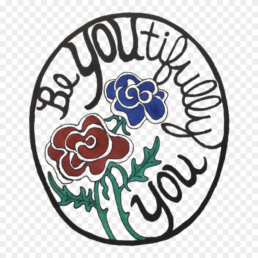 Women's Retreat 10/12-10/14 - Phoenix Clipart