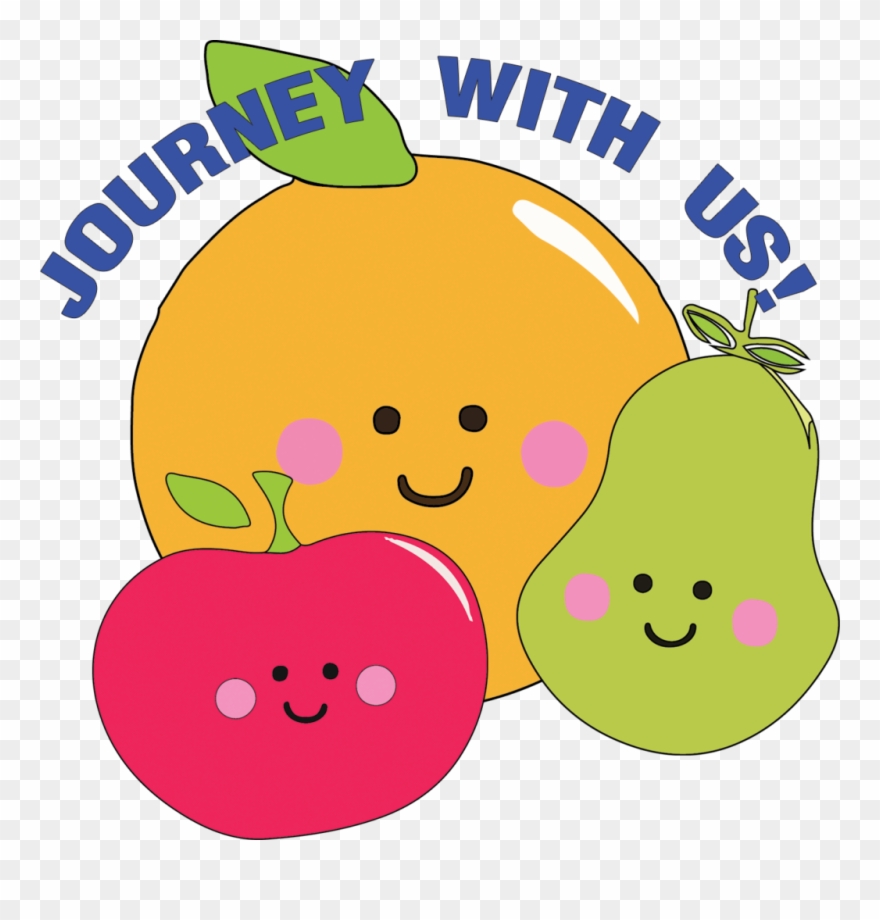 Youth Retreats Clipart