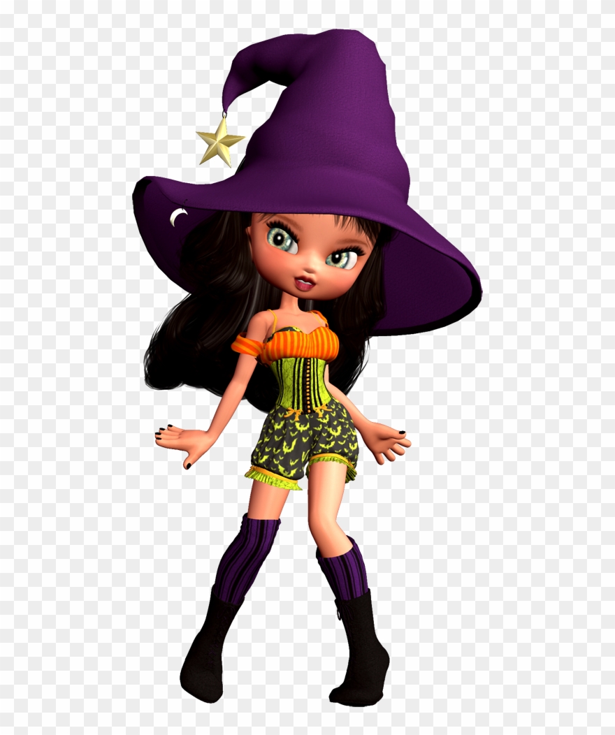 Mi Mundo Soã'ado - Dia De Muertos Con Nombres Clipart